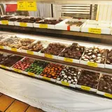Guam Chocolate