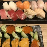 神楽坂すしアカデミー