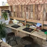 SWING BY