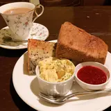 cafe de SaRa