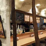 アメイロ ビストロ アルル