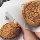 パータシュー