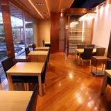 日本料理 縁/庭のホテル