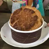しあわせ家