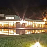 ホテルレイクヴィラ