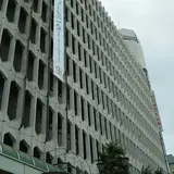 ほの国百貨店