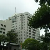 豊橋市役所