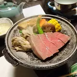 平田館