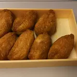 壺屋