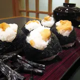 めいふつ 天むす 千寿 本店