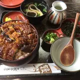 大観亭 本店