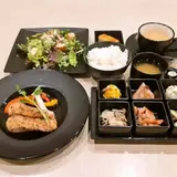 PACHA!（パチャ）