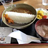 青林檎