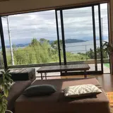 歩歩海 Bubuka