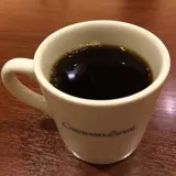 キャラバンサライ武蔵店