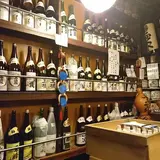 ふくべ