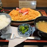 セラ ウェルビー栄