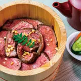 肉奉行 京都牛光