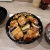 鳥竹 二丁目店