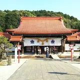 橘神社