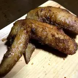 山口精肉店