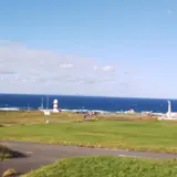 宗谷丘陵