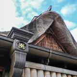 小澤酒造・酒蔵