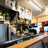 五の五 ぴおシティ桜木町店