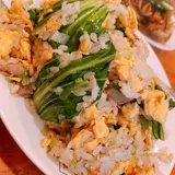 餃子の翠葉 桜木町店