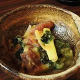 石松