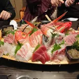 まるう商店さん 桜木町