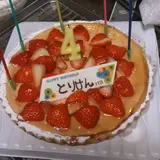 鳥健