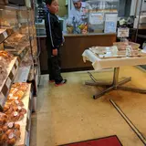 キムラヤベーカリー