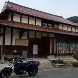 ひがしせふり温泉 山茶花の湯
