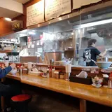 麺屋 庄太 六浦本店