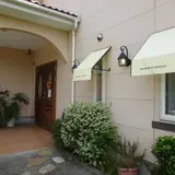 パティスリー38 トランテュイット