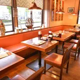 あっぱれ家 浜松有玉店