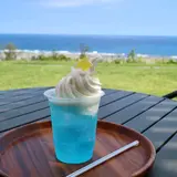 みしょらんCafe