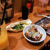 浅草三ちゃん横丁ホッピー通り店