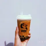 【閉業】PANDA SUGAR 浅草橋店