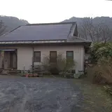 民宿 暖心