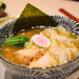 やきとり 児玉