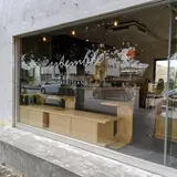 ensemblecoffee miyakoisland