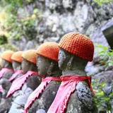 茶湯寺