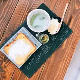 CreativeFrenchToast (クリフレ)