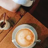 アンセム （anthem）