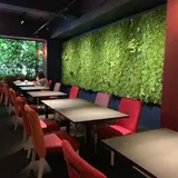 グリーンハウスヴァルト