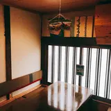空箱