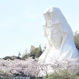 大船観音寺
