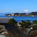 光明寺